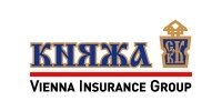knazh_logo